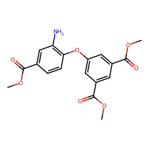 RefChem:412940 structure