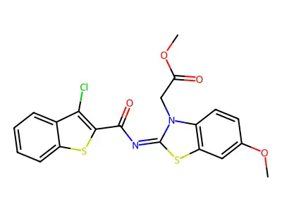 F1366-1504 structure