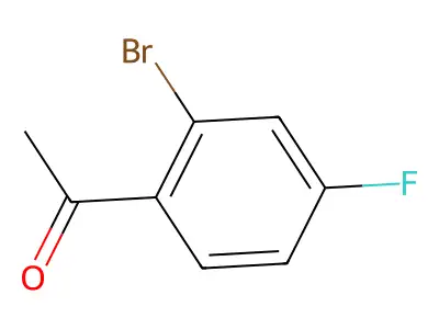 2,4-Dimethoxybenzeneboronic acid structure