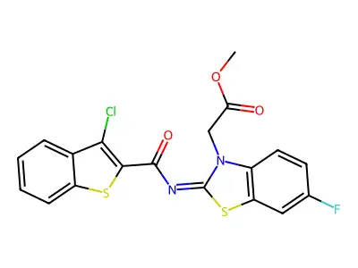 F1366-0844 structure
