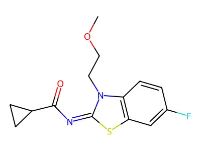F1359-0878 structure