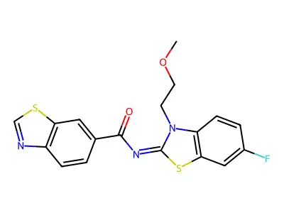 F1359-0921 structure