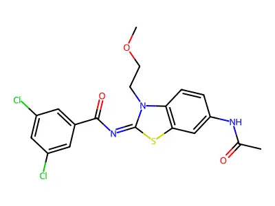 F1359-1341 structure