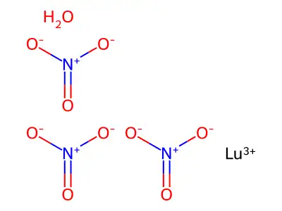 4-Methylindoline structure