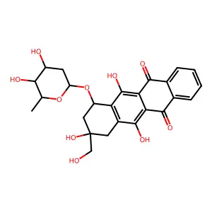 Dhtthn structure