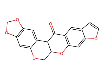 Dolineone structure