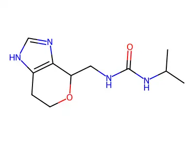 RefChem:387806 structure