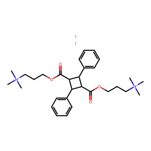 RefChem:1065520 structure