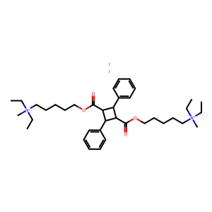 RefChem:1072107 structure