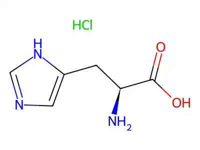 7-Acetyl-7H-benzo(c)phenothiazine structure