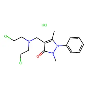 RefChem:281985 structure