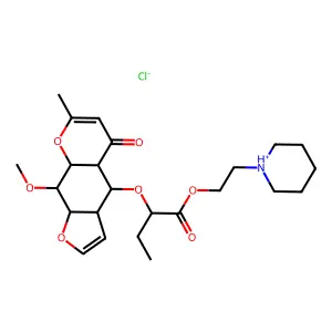 RefChem:331230 structure