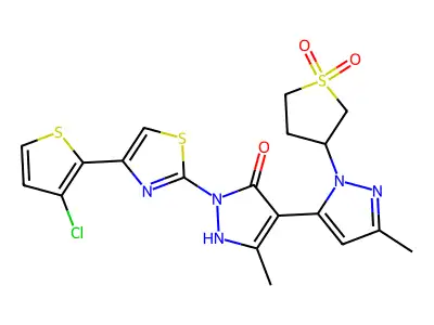11J-902 structure