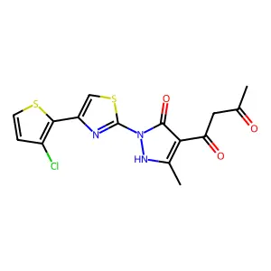 Bionet1_002062 structure