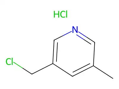 1-Methyl-5-oxopyrrolidine-3-carboxamide structure