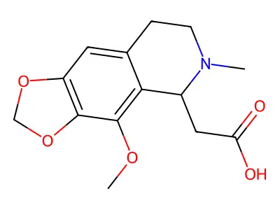 starbld0027435 structure