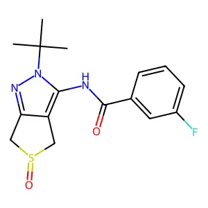 F0561-0415 structure