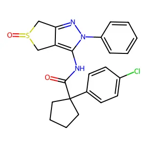 AB00668462-01 structure