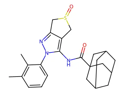 F0561-0268 structure