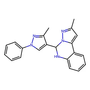 BAS 09625445 structure
