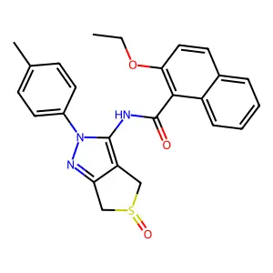 AB00668446-01 structure