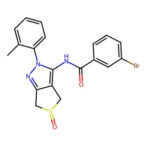 F0561-0396 structure