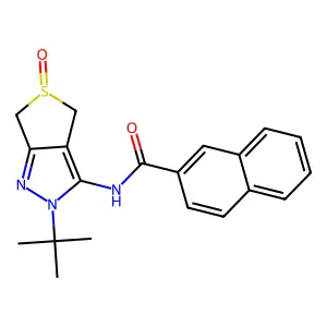 F0561-0856 structure