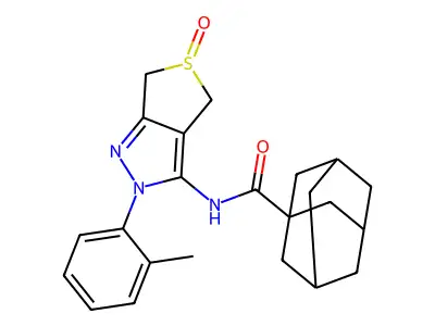 F0561-0270 structure