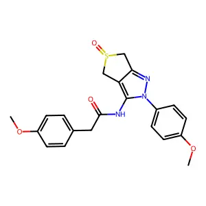 AB00684464-01 structure
