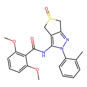 F0561-0666 structure