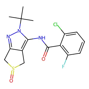AB00157683-02 structure