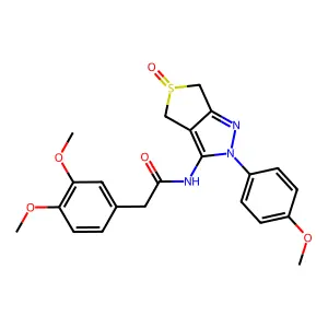 AB00684460-01 structure