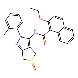AB00668447-01 structure