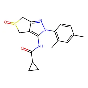 F0561-0242 structure