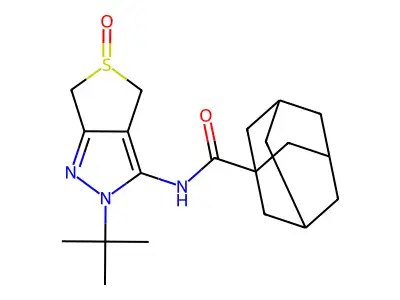 F0561-0262 structure
