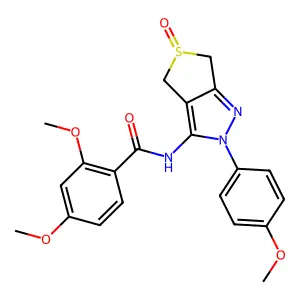 F0561-0771 structure