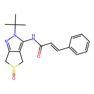 F0561-0289 structure