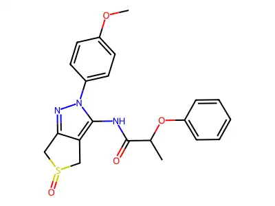 AB00875326-06 structure