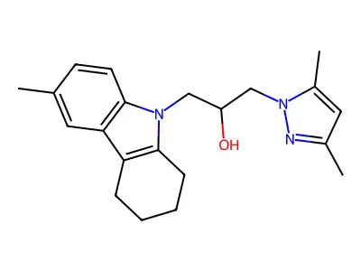 AP-083/41835974 structure