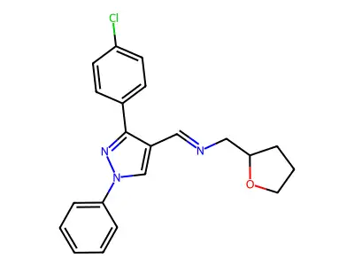 F1425-0717 structure