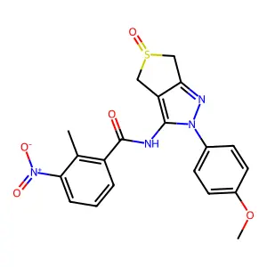 F0561-0627 structure