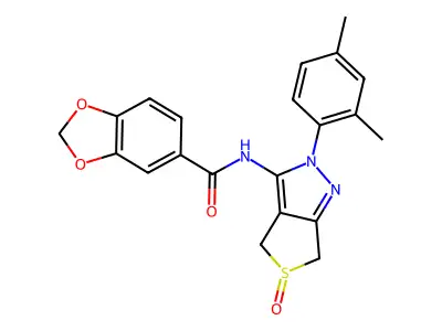 AB00919890-05 structure