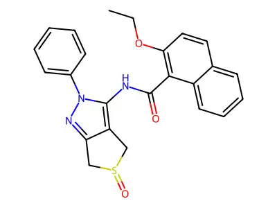 F0561-0146 structure