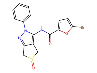 AB00866872-06 structure
