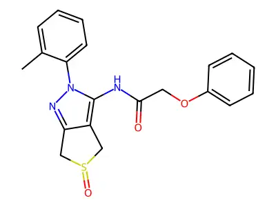 F0561-0288 structure