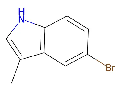 2-(dicyclohexylamino)acetic Acid structure