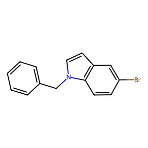 硫酸亚铕 structure