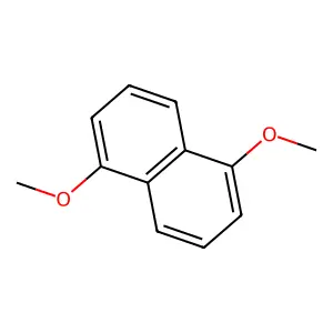 3,3-Diethoxy-1-propanol structure