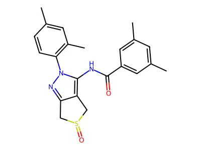 F0561-0044 structure