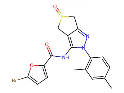 F0561-0170 structure